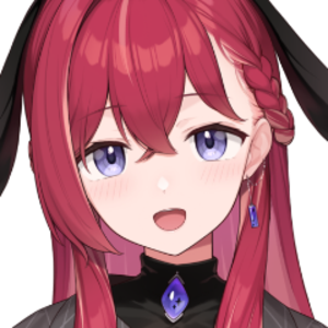 昏昏アリア