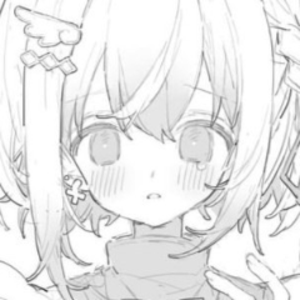 imp3