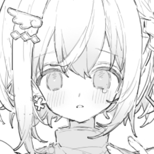 imp3