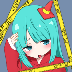鷹見リオ
