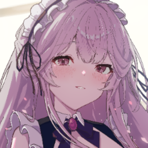 華澤なこ