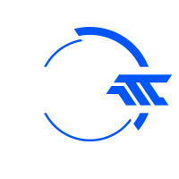 DFM