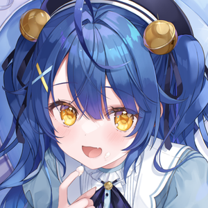 あまみやこころ