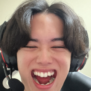 借入くん