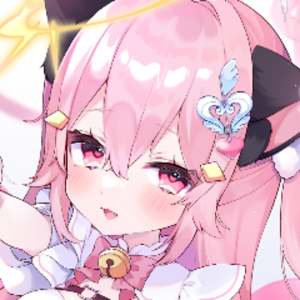 えねころ
