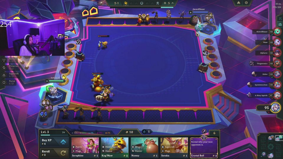 @katiewon | 6767676767676767676767676767 | !youtube !socials !samlive