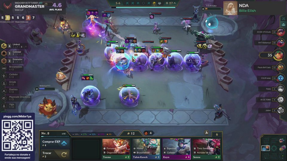 pbe TFT até bugar e filme la pras 14h30... Erased anime 14/08   !filme !anime !sinopse !coach !pix !playlist  !patch !música
