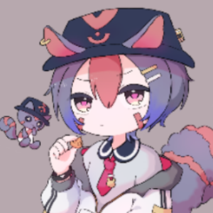 りくるす