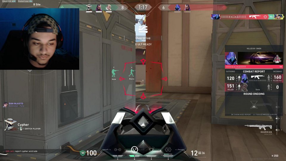 ranked radiant !pix !twitter !mouse