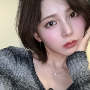 西村ほのか