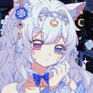yueho