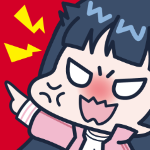 人生オワリン