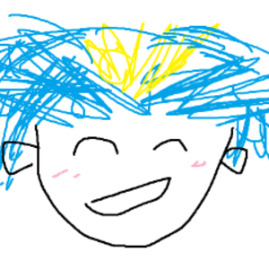 じぇじぇぽっぽ