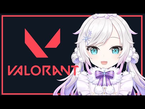 #19【 VALORANT 】くそじわばろらんと　 ~ミニマップ、エイム→7:3~【アルス・アルマル/にじさんじ】・画像