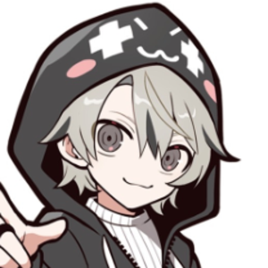 ととみっくす