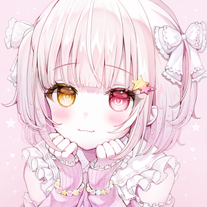 星宮ちゃる