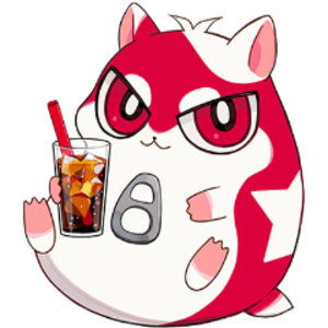 最高コーラ