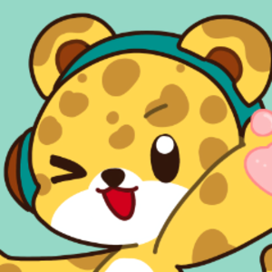 ひょう太朗