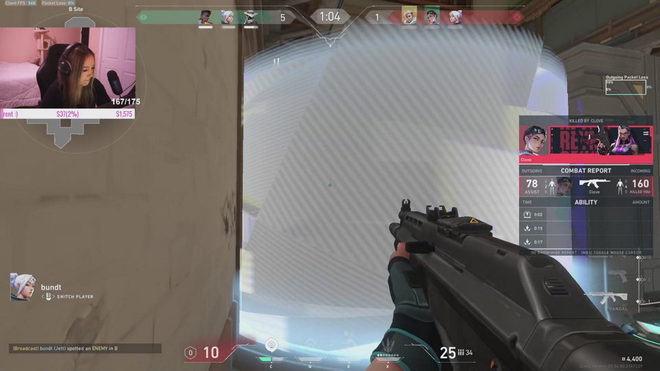 🗣️ NOOB TO RADIANT 🗣️ IMMORTAL 2 🗣️ HOME STRETCH !!!!!!