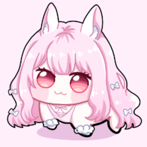 ねねなのだ