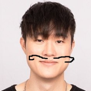 paulbelter