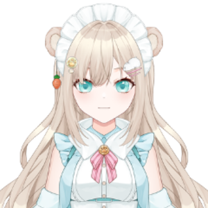 くまちゃんねる