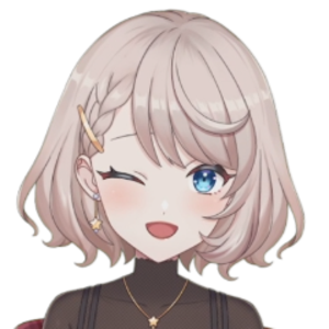 絵飛乃ふれーね