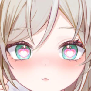 えいむちゃん