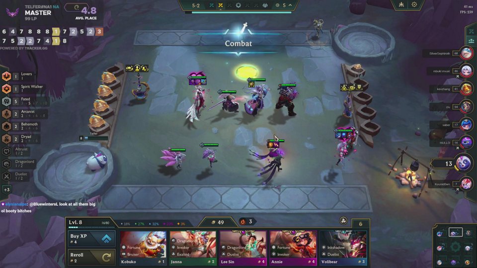 WHY DIDN'T GET A MAPLESTORY CLASSIC KEY? WHY? IM ASIAN. !boxboxbootcamp