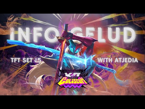 Capek di GM ke Chally ah | RANKED DAILY start 719Puluh