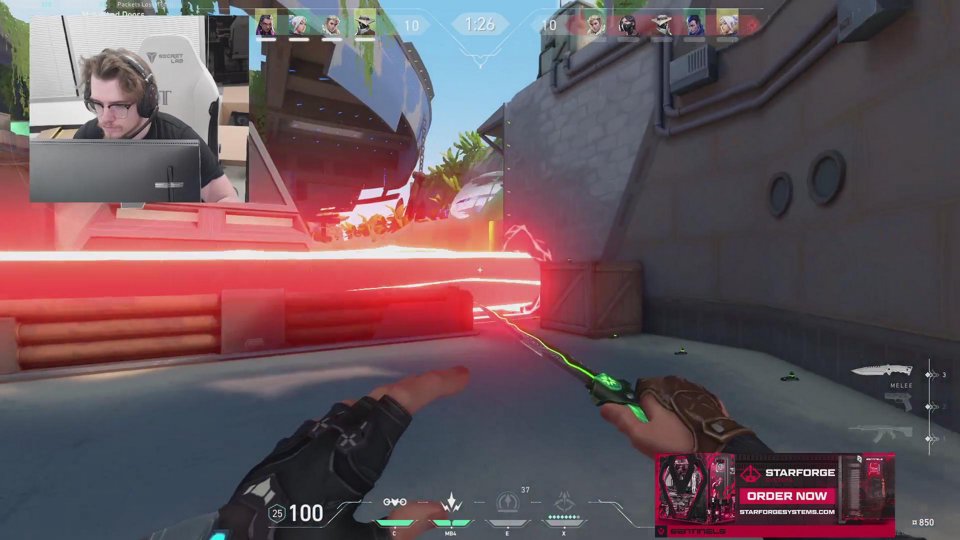 SEN REVENGE + 1 OF 2 DEMON1 IGLS | @zellsis on all socials