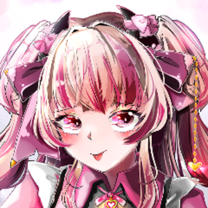 楪まひる