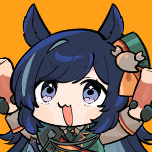 アヤチヤン