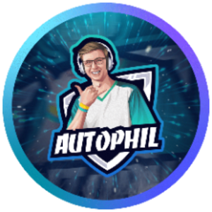 Autophil