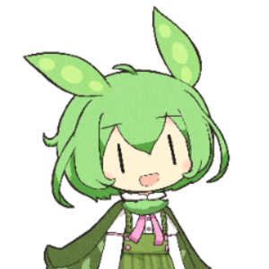 solocarrot1