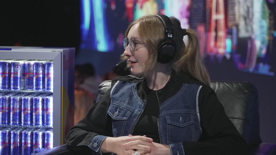 T1 vs SENTINELS | Day 2 - Red Bull Home Ground World Finals 🔥