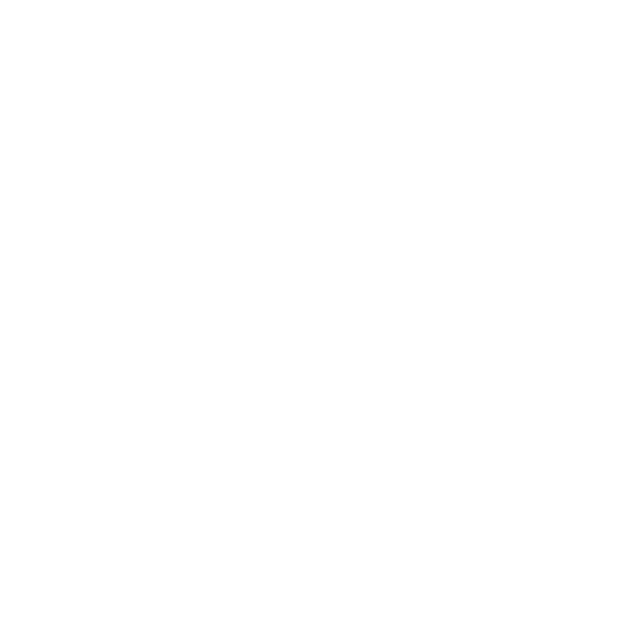 RVNT