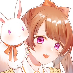 らいりしゃん