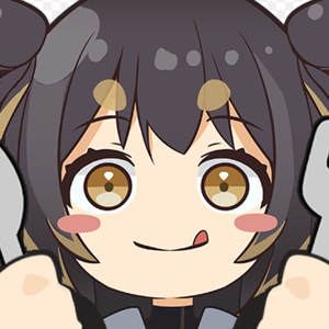 闇依ろいろ