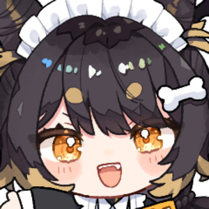 闇依ろいろ