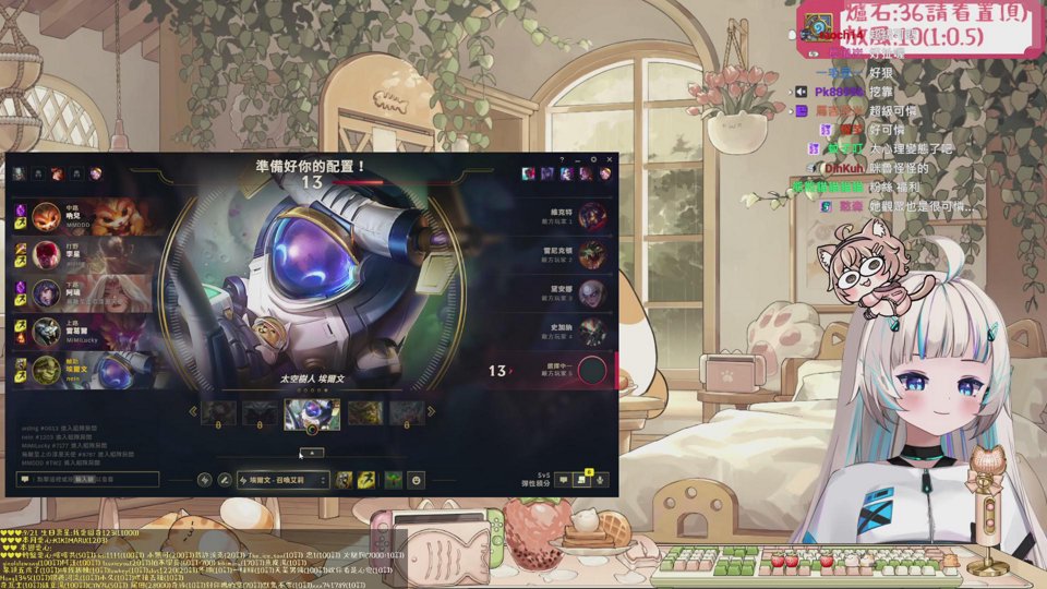 【5】不熬夜   熬夜🚫炸物🚫辣物🚫 A5 @nein1203