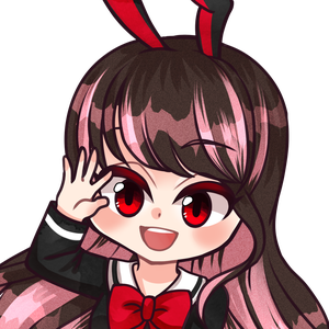 にゃっとう