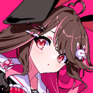 紅乃うさ