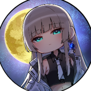 月夜乃あきら
