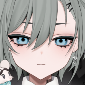 二十日ネル