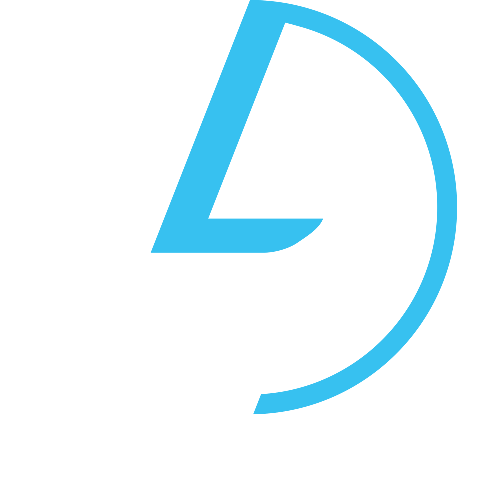 RLF