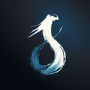 JayPL_