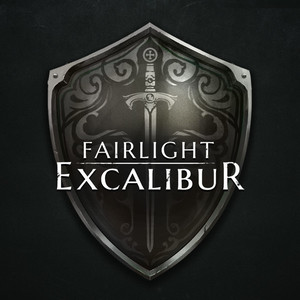 Fairlight_Excalibur