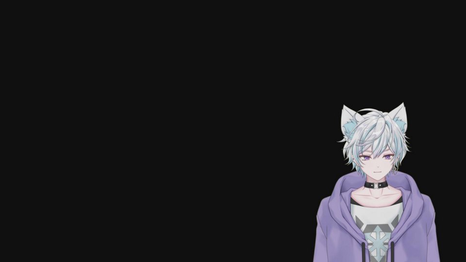 [18+ Stream] Time to cook again with comps!