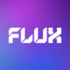 FLUX_event